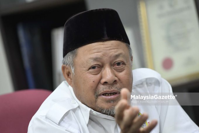 MGF16052018_PERKASA 07