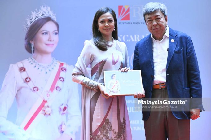 MGF16122019_PerasmianBukuPermaisuriSelangor_17
