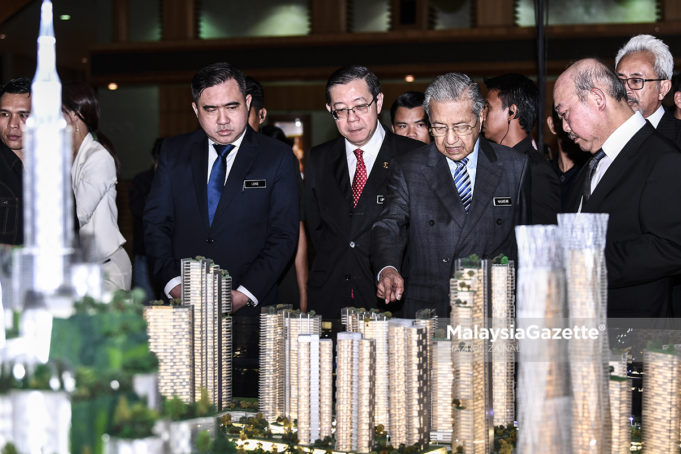 MGF17122019_PM SAKSI PERJANJIAN BANDAR MALAYSIA05
