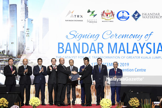 MGF17122019_PM SAKSI PERJANJIAN BANDAR MALAYSIA19