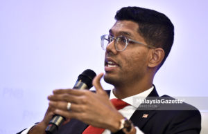 PNB memang terbaik – Jalil