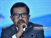 Cuepacs gesa KKM siasat dakwaan buli babitkan doktor, petugas kesihatan