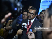Adnan Mat