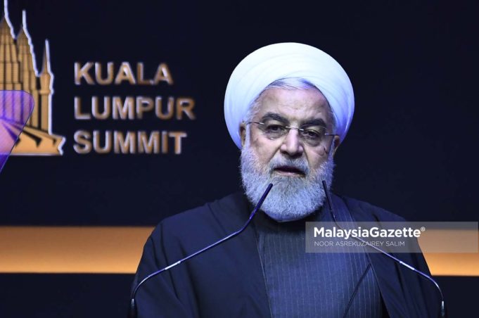 MGF19122019_PerasmianKLSummit19_27