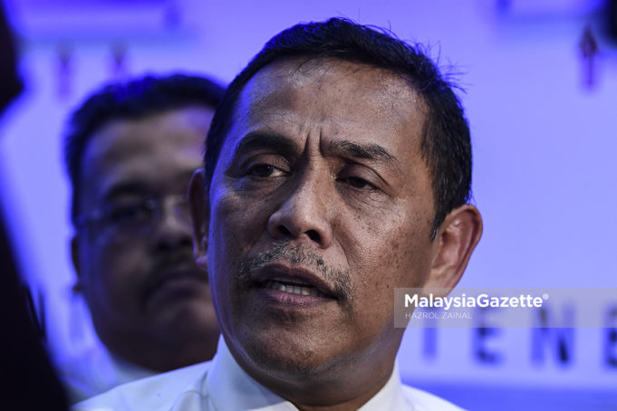MGF20032019_RASMI DOBI ADAN11