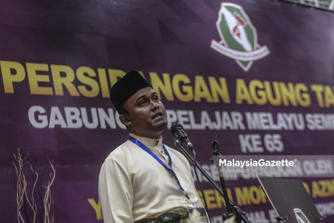 MGF20122019_PERSIDANGAN AGUNG TAHUNAN GPMS01