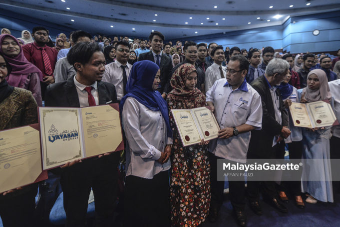 MGF21122019_ANGKASA PENYERAHAN DOKUMEN YAYASAN ANGKASA20