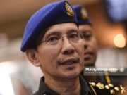 Peladang, pemborong, peruncit dikompaun naikkan harga ayam