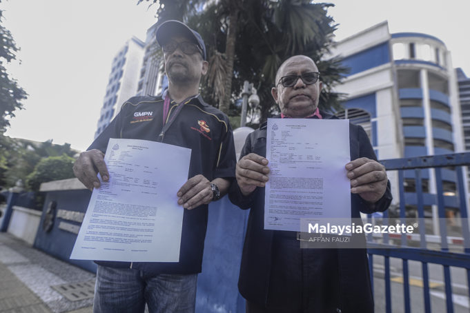 MGF27122019_LAPORAN POLIS SKUAD PRIHATIN KEPONG09