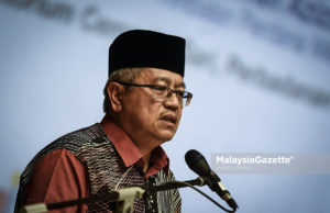 PKK 2019: Amali Solat, PCHI catat keputusan lulus hampir 100 peratus