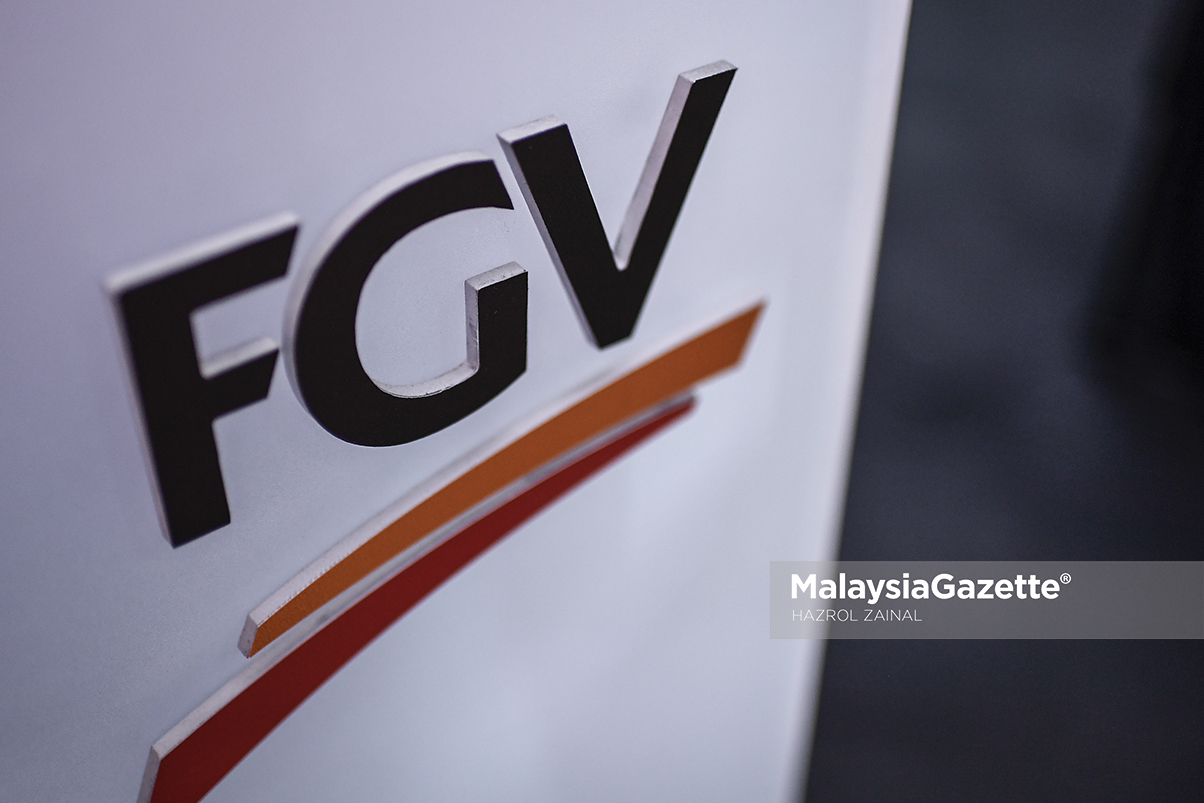 FGV bayar balik RM72.2 juta yuran pengambilan 19,673 pekerja asing