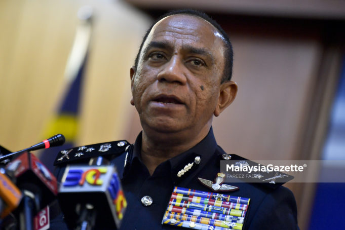 MGF30092019_SIDANG MEDIA JSJN_11