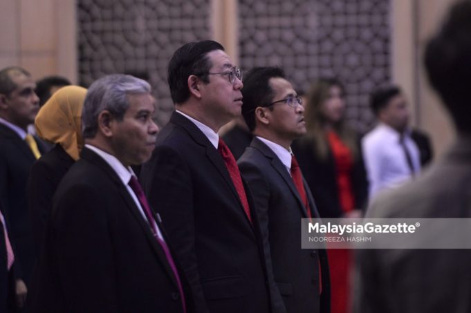 MGF30122019_LIM GUAN ENG LIFT08