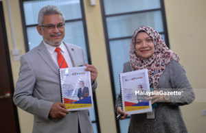 Ahli majlis lantikan akan imbangi dominasi kaum dalam pilihan raya PBT