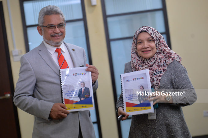 MGF30122019_Sidang Media Kementerian Wilayah_08