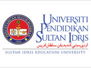 UPSI, Moscow State University jalin kerjasama