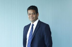 Azrul dilantik MD, CEO Petronas Dagangan