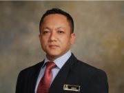 Pegawai, penjawat awam PDRM beri sokongan kepada Muhyiddin