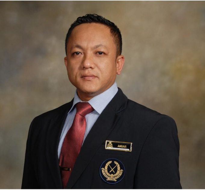 anuarpacsu