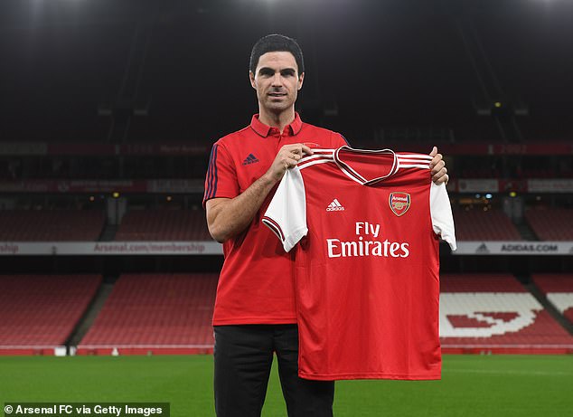 arteta2