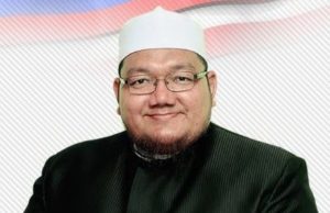 Konsep Rahmatan Lil ‘Alamin makin mengarut