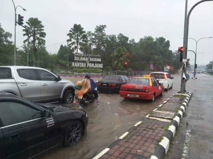 banjirrpanjang01