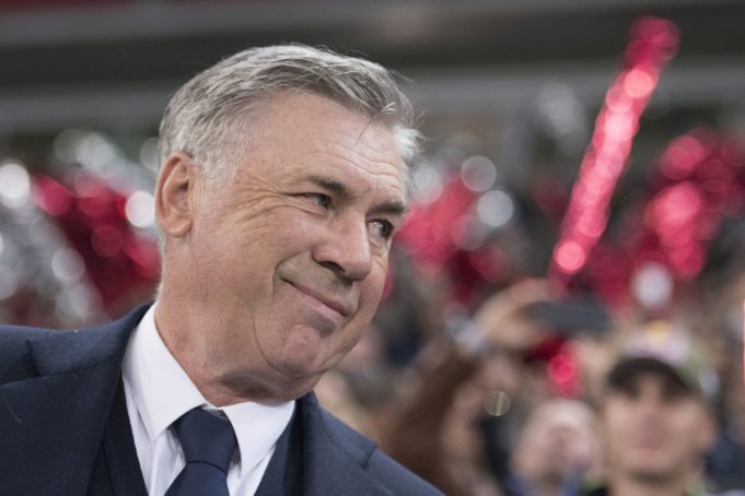 carlo