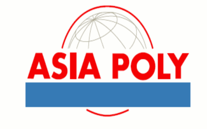 asia poly holdings berhad