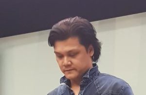 Pinda akta atau mansuh terus Finas
