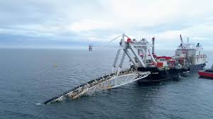 kapal 1