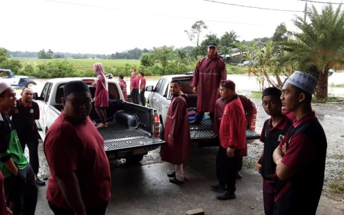 khidmatmalaysia