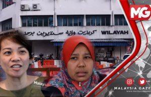 TERKINI : Siapa Kata Jawi Pupus?? Permintaan Masih Tinggi – Pengusaha