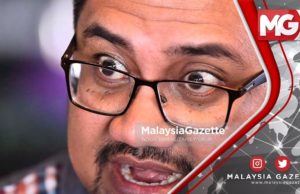 TERKINI : Kalau Betul “Saya Cabar Yusoff Rawther Buat Laporan Polis” – Chegubard