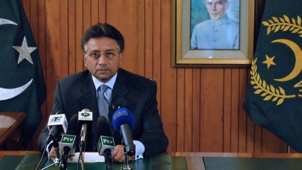 pervez