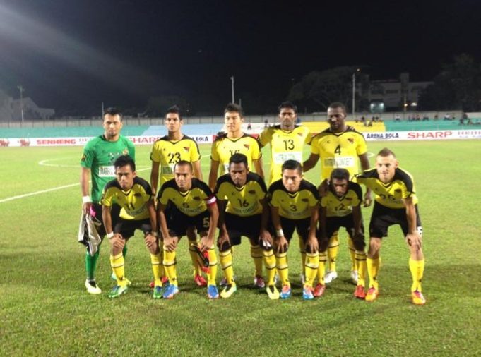 skuad
