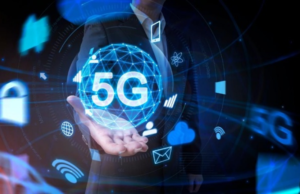 Celcom, Maxis berjaya uji 5G melalui perkongsian rangkaian akses radio