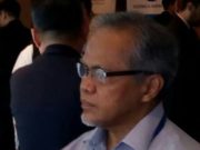 Pas Negeri Sembilan sokong desakan DAP keluar PH