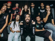 Netizen tegur Noh gara-gara aksi jari tengah