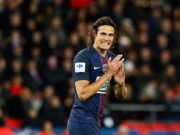 Cepat beli Cavani