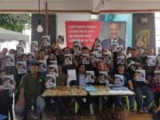 IKHLAS desak pihak berkuasa bantu peniaga tercicir