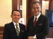 Maszlee berjaya buat pelbagai reformasi dalam KPM