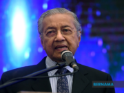 Fahami peranan KSN penghubung antara anggota pentadbiran, penjawat awam