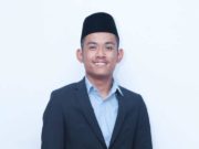 Nampaknya budaya samseng menyelubungi AMK Malaysia