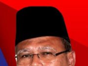 Tiga Exco terlibat rombakan portfolio kerajaan negeri Johor