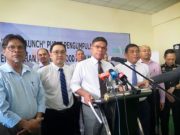 Tiada sebab untuk PH terima Pas