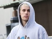 Justin Bieber dijangkiti penyakit Lyme