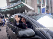 LENSA MG | Bye-Bye KPM – Dr. Maszlee Malik