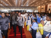 Saya tak masuk senarai ganti Maszlee – Anwar