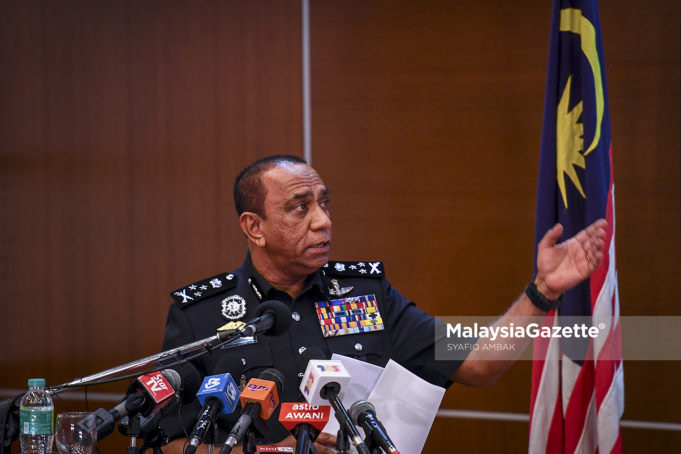 MG060120_PC IGP15