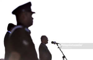 Pemberian subsidi tidak mampu atasi kemiskinan – PM